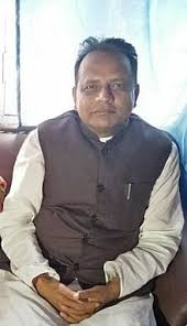 माघ २ गते छोरी बिमा शिवीर संचालन हुने  मुख्यमन्त्री गद्दी