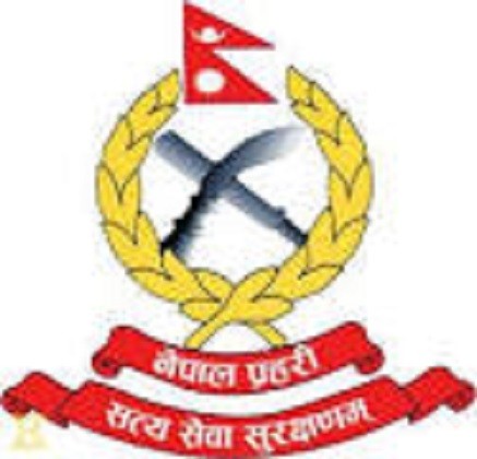 १९ जना एसपी एसएसपीमा बढुवा नाम सहित