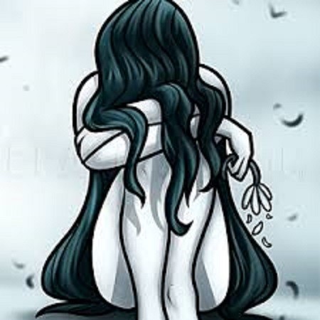 १५ वर्षीय किशोरीलाई बलात्कार गर्ने आलम पर्सा प्रहरीको फन्दामा