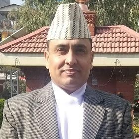 गांजा खेती नष्ट गर्नु  प्रहरको दायित्व हो प्रहरी उपरीक्षक पंगेनी