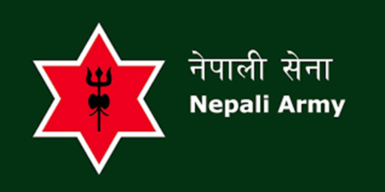 शंकास्पद बस्तु सेनाद्धारा निष्क्रिय