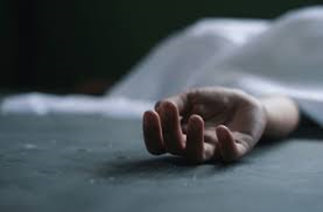 ट्याक्टर दुर्घटना हुदाँ दुईको मृत्यु , एक घाईते