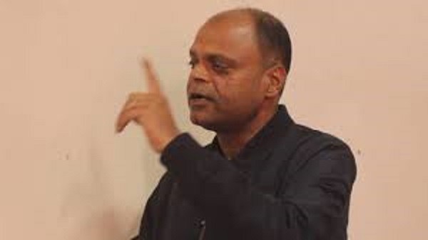 मेयर सरावगीलाई बद्नाम गर्ने षड्यन्त्रको पर्दाफास
