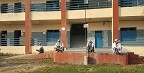 बारा पर्साबाट २३ जना मौलबीहरु प्रहरी नियन्त्रणमा