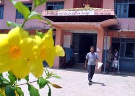 बीरगंज महानगरपालिकाले सरसफाईको नाममा कर बुद्धी गर्याे,  बीरगंजवासी आका्रेशित