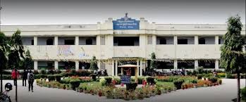प्रध्यापकहरुको आंदोलन जारी