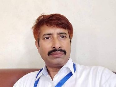 लाईसेन्स नविकरण गर्नका लागी म्याद थपियो प्रखुम साह