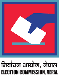 पर्सामा तीनहजार नेपाली मतदानबाट बञ्चित