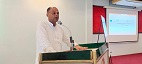 महानगरको स्वास्थ्य सेवा प्रवाह प्रभावकारी गर्नुपर्छ ः नगर प्रमुख सरावगी