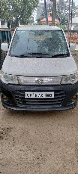 भन्सार छली ल्याएको भारतीय कार बरामत
