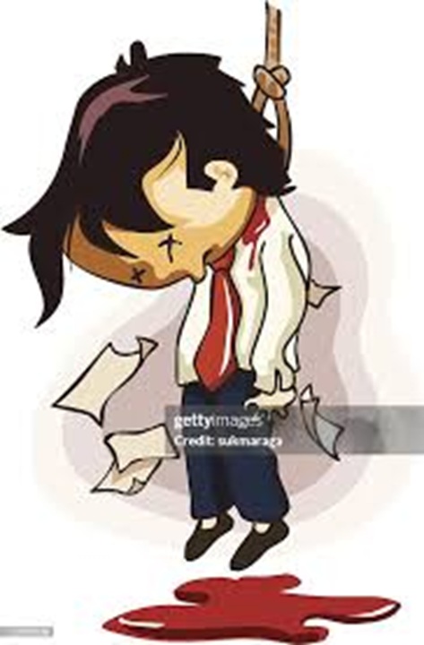 बीरगंजमा एक युवतीको आत्महत्या