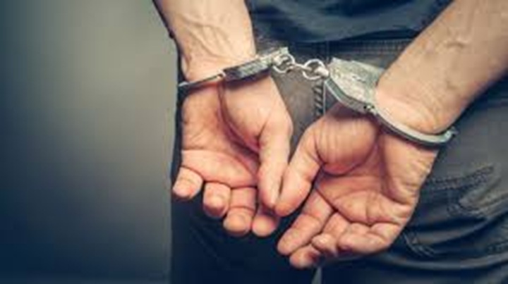 अपहरण गर्ने तीनजना पक्राउ