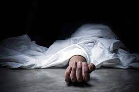 बीरगंजमा रिक्शा चालकको हत्या