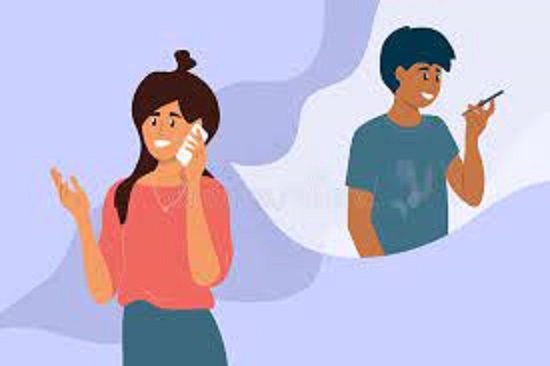 डेटीड एजेन्सीका सदस्य बीरगंजमा सक्रिय