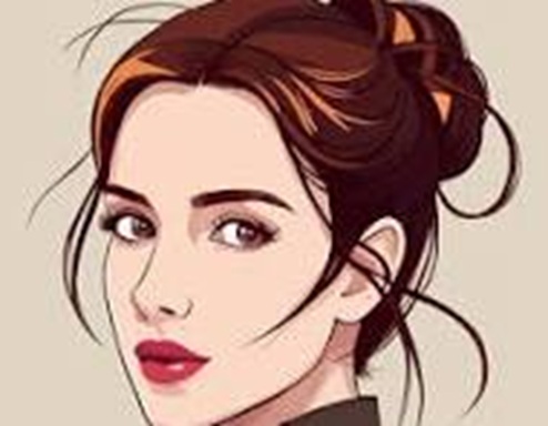 बीरगंजको सत्यम होटलबाट नावालिका सहित युवक पक्राउ