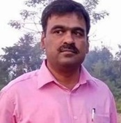 बिवादित छबिका संजय ठाकुर सामान्य तारेखमा रिहा