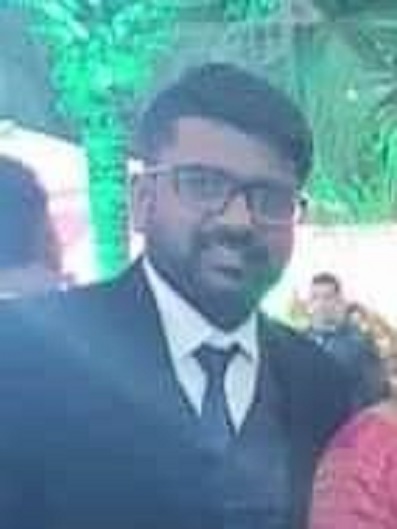 सुन सहित बीरगंजका अुनज पटवारी पटनामा प्रकाउ , राजु दारुका शंकाको घेरामा