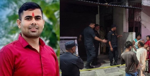 बीरगंजमा कुटपिटबाट प्रहरी कर्मचारीको मृत्यु , चार पक्राउ