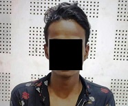 जबरजस्ती करणी गरेका अन्सारी प्रकाउ