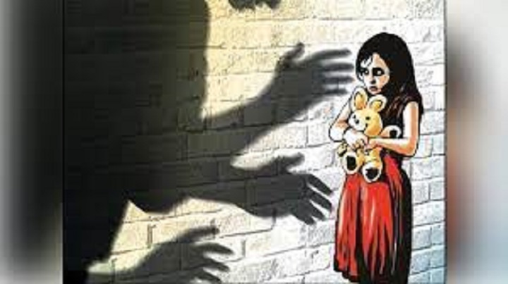 बीरगंजमा पाँच वर्षीय बालिकाको बलात्कार पछि हत्या, तीन पक्राउ
