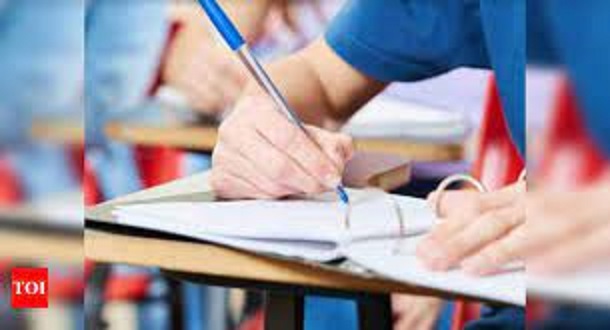 बीरगंजको कक्षा ९  र  एसईइ परीक्षा पनि स्थगित
