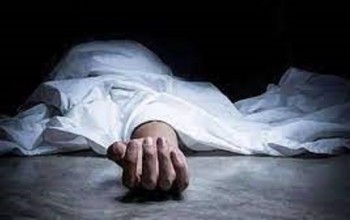 ट्रयाक्टरले च्यापेर साहु खानको मुत्यृ