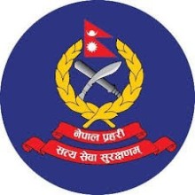 प्रहरी उपरीक्षक राठौरको अपरेशन फरार अभियुतm प्रकाउ गर्न , ५ सय भन्दा बढी अपराधी प्रकाउ