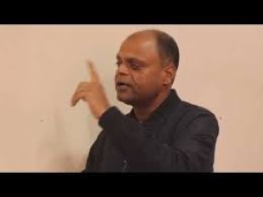 मेयर सरावगीद्धारा ८० थान कम्बल बितरण