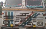 पर्सा प्रहरीद्धारा एक करोडको ट्रक नियन्त्रण