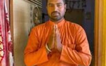 २४ वर्षिय गुप्ता वडा अध्यक्ष