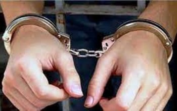 पर्सा प्रहरीद्धारा ६२ जना फरार अभियुतm प्रकाउ
