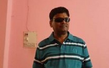 राजु दारुकालाई धम्की किन आयो त ?