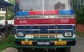 प्रहरीद्धारा ३१ लाखको  ट्रक नियन्त्रण