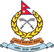 सशस्त्र प्रहरी सुनील यादवको तस्कर सँग समुधुर सम्बन्ध