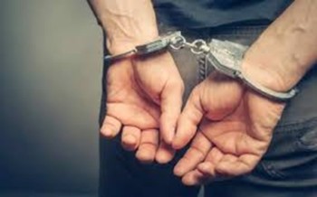 लागु औषध गाँजा सहित यादव पक्राउ