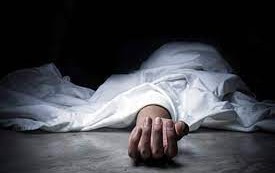 बीरगंजमा रिक्शा चालकको हत्या