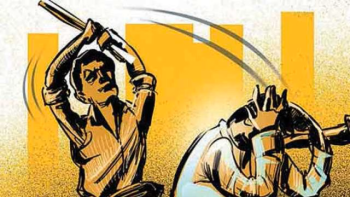 हत्या गरी फरार रहेका दुईजना पक्राउ