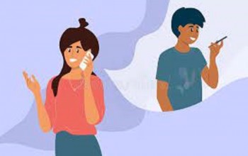 डेटीड एजेन्सीका सदस्य बीरगंजमा सक्रिय