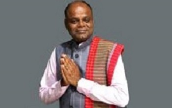 स्वार्थी बिजय सरावगी