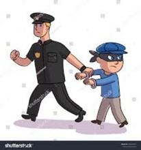 गोल्डेनको हत्यामा बालक पक्राउ