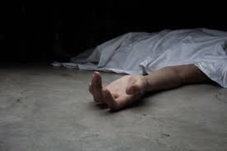 जगदम्बा स्टिलमा एक मजदुरको मृत्यु