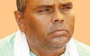 प्रचण्डले जसपालाई धोका दिएको हो अध्यक्ष उपेन्द्र यादब