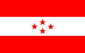 नेपाली कांग्रेश पर्साको निर्वाेचनमा देउवा पक्ष बिजयी