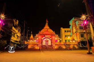 पुष २७ गते गहवामाई मन्दिरमा दीप प्रज्वलन गरिने