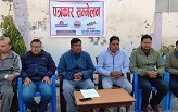 रेडियो बीरगंजको वार्षिकोत्सव अवसरमा बिभिन्न कार्यक्रम