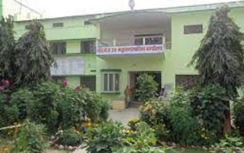 बीरगंजको न्यायक समितीद्धारा १ सय १६ उजुरी प्रछ्यौट