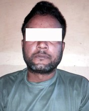 क्याम्पस प्रमुख हरिभुषण कुशवाहाको हत्याका मुख्य योजनाकार पक्राउ