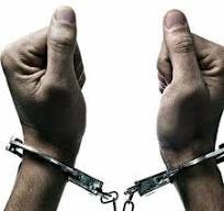 वीरगञ्जको अमन होटलबाट ब्राउन सुगरसहित भारतीय नागरिक पक्राउ