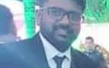 सुन सहित बीरगंजका अुनज पटवारी पटनामा प्रकाउ , राजु दारुका शंकाको घेरामा