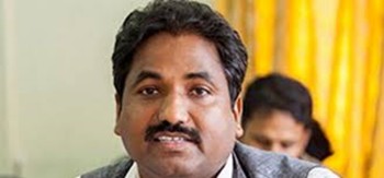 राज्यले बीरगंजलाई आर्थिक राजधानी घोषणा गर्नुपर्ने अध्यक्ष साह